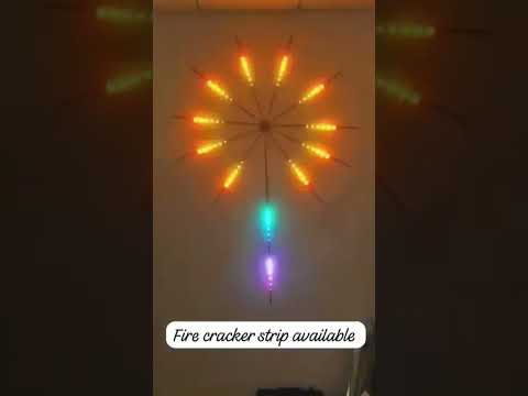 LED Strip Light