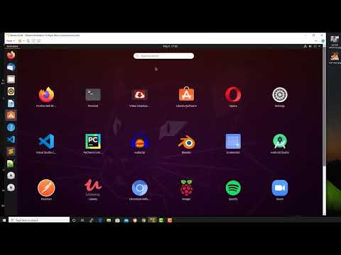 How To install PHP Storm on Ubuntu Linux 20 04
