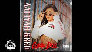 Cuban Doll - Tonight (feat Mozzy & OMB Peezy) (Aaliyah Keef)