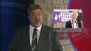 Governor Ivey Looks to Improve the Classrooms