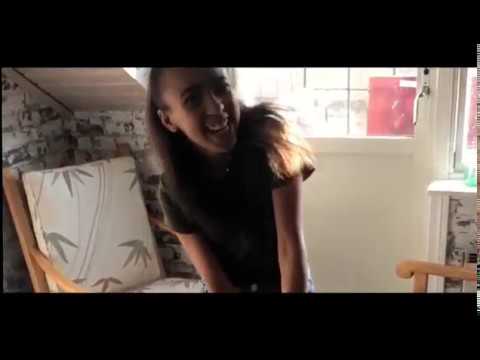 KISODA-(VIDEO)to international-Muga JunioRxCannibaLxCassim Waleo-Love from Sweden