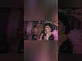 Mere Nasseb Mein Shorts WhatsApp Status Naseeb Amitabh Hema Rishi Rina Shatrughan Kim