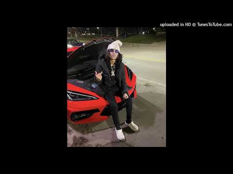 [FREE] BabyTron x ENRGY x YN Jay type beat "Flint" (prod. erixon)