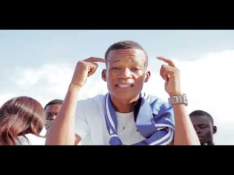 Ake anu Ft Ela Nguema Ganster g & Acm_ guetho boyz ( Crees )