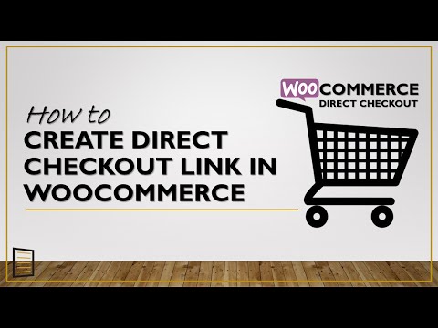 How to Send Push Notifications to Your Website Visitors Using OneSignal WordPress Plugin