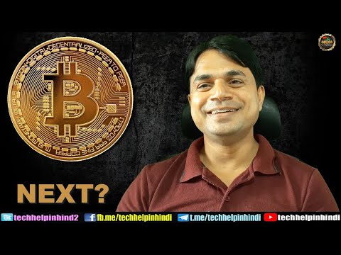 Bitcoin latest status and next move with chart analysis  September 2021 Video