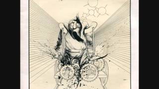 Bigger Slice Now - Fischer-Z - 1979