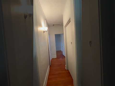 qPACIFIC 3016 Pacific St - Video 2 of 2