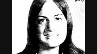 Dum Dum Girls - Dream Away Life