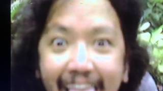 cesar lead guitar (Horoscope Band )