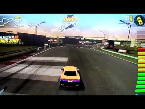 Video cover