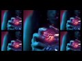 LIGHTS - Saviour (Adam Young Remix ...