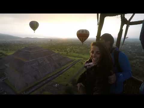 Aurora Night -  Alusion