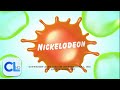 Schneider S Bakery Nickelodeon 2007 2
