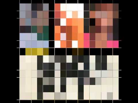 (NTZ) - Mc RonaldO & ZukA & NIGGA G - Minha  TerrA