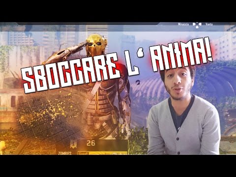 VOMITARE LA PRIMA SERA IN GITA IN SPAGNA!