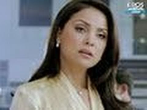 Chalo Dilli (2011) Official Trailer