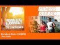 Plaza People - Everybody Dance - 128 BPM