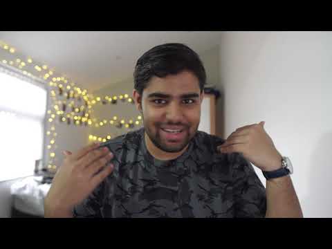 Pakistan CAA CPL to UK CAA CPL Conversion