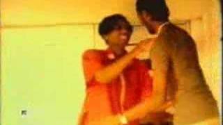 Mellowbag &amp; Freundeskreis feat. Mr. Gentleman - Tabula Rasa