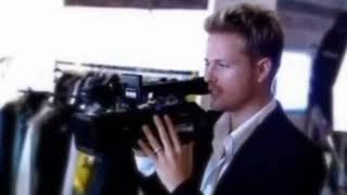 REASON FOR LIVING – Westlife Brazilian Committee