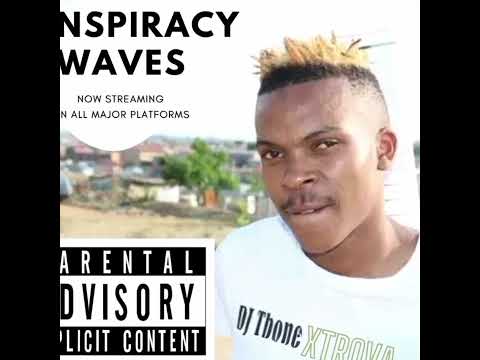 Dj Tbone Xtrova  - Left & Right#SAMA28 #amapiano #pitori  #mzansimemes  #mzansi #amapianochallenge