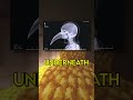SCP Shower Thoughts 93