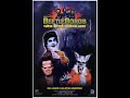 BeetleBorgs Beetleborgs Curse Of The Shadow Borg