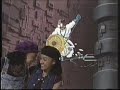 Opening To Star Of Space Jam Bugs Bunny 1996 VHS