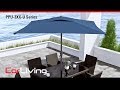 Product video thumbnail