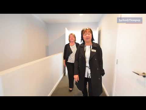 SOLD - 56 Upper Harbour Drive, Greenhithe - Annie Yong-Mewburn and Sarah Benbow