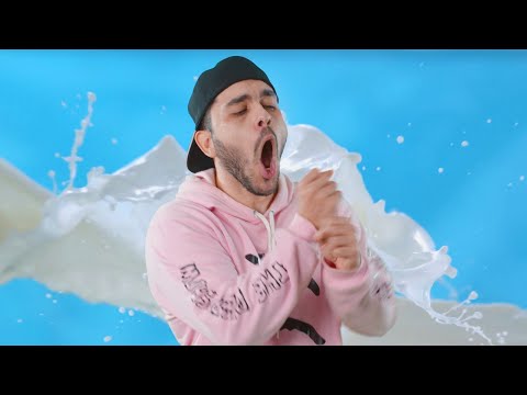 Eu Quero Mamar Pau Mas Não Posso [explícita] - Kleberiano
