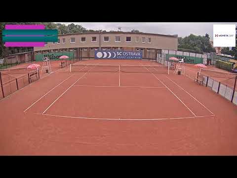 Kurt 2_21.8.2019 - Mistrovství ČR dospělých - SC Ostrava