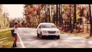 Dave Raps - Hitchhiker (VIDEO) 2012 + D/L LINK "AKA DAVE RUFFIN"