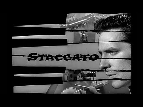 Candoli, Kessel, Manne, Mitchell, Norvo, Williams - The Jazz At Waldo's (1959)