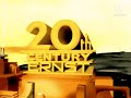 20th Century Ernst