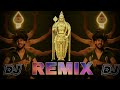 Kaakum Vadivel Remix Song By Dj Aravind Kollam Vkd