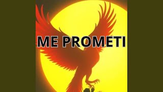 me prometo a mi misma