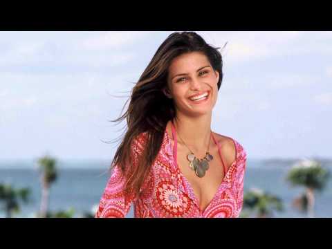 Иван Дорн   Спортивная Ivan Frost Remix