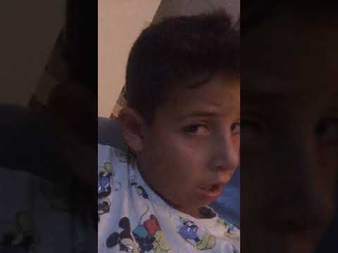 3 באוגוסט 2019