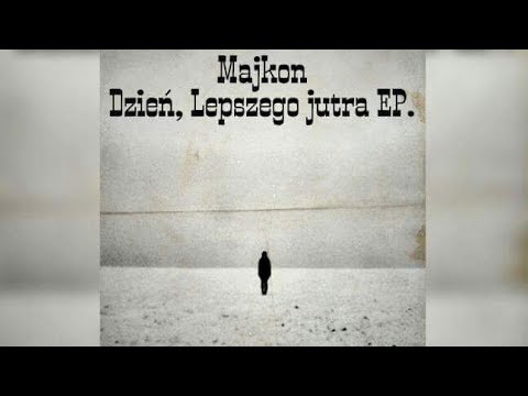 Majkon - Apollo 11 (Prod.Vesse LS)