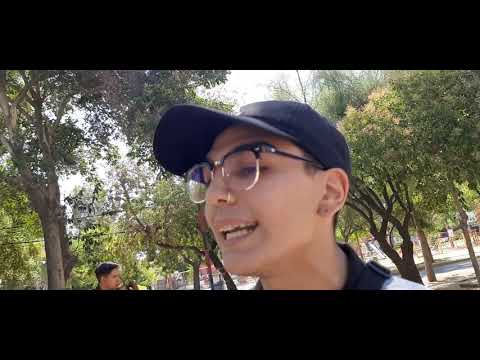 FENS VS XPONENTE/PRIMERA RONDA/NEO X LONCOFREE