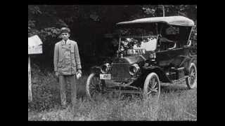 Jimmie Tarlton Dixie Mail (1932)