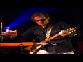Joe Bonamassa - Somewhere Trouble Don`t Go (HD)