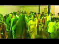 Mage Hade Upan Lade Trending Dinesh Tharanga Skay Jay Remix