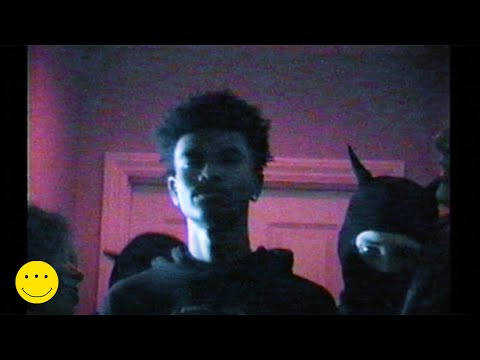 Video thumbnail for Rockstar Anthem