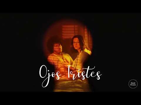 Selena Gomez, benny blanco - Ojos Tristes (with The Mar&iacute;as) remix