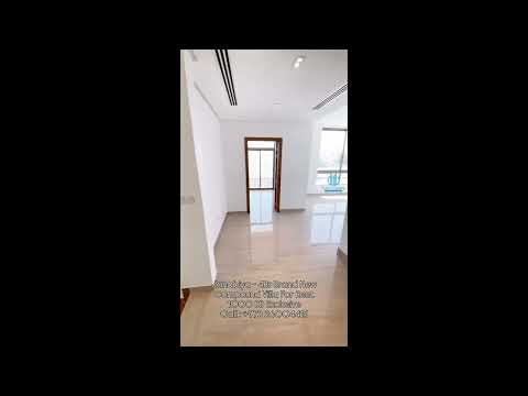 Property video thumbnail