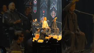Download lagu Atif Aslam & Sami Yusuf Live Performance ( 2025 ) mp3 Download lagu Atif Aslam & Sami Yusuf Live Performance ( 2025 ) mp3