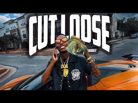 Skooly x Rubberband OG - Cut Loose